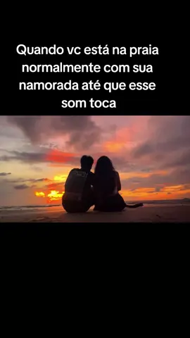 👀👀 #viral #brutal #lookism #fy #mogged 