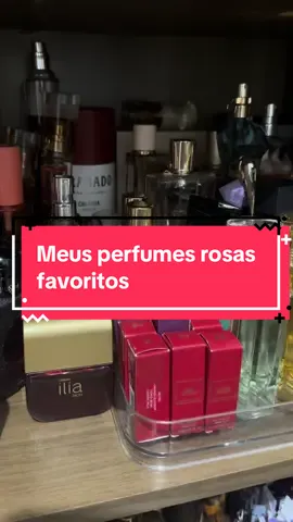 Gostaram dos meus escolhidos? Me conta nos comentários  #fyp