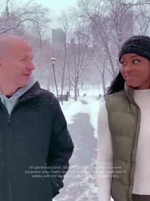 Stronger, Harder, Better, Faster - step by step with MadMuscles