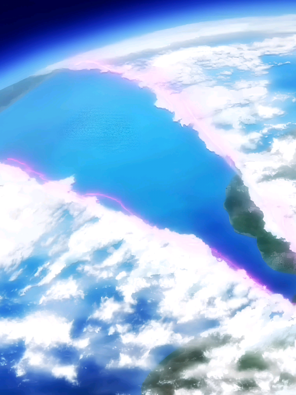 Ruphas ☠️ #yaseinolastbossarawareta#ruphasmafahl#anime#margakagenou#marganca 