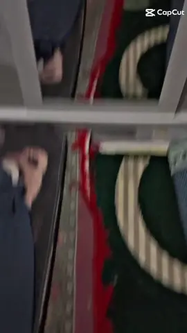 belum punya cuy #Kelasssking #fyppppppppppppppppppppppp #belumpernahfyp 