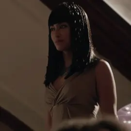 como o silas teve a coragem de trair uma mulher dessas?😑 #qetsiyah #thevampirediaries #diariosdeumvampiro #edit #tvdu