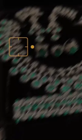 Đẳng cấp quá cô đẹp ơi . Cô cứ ntn lươn nó lại cay cú , lại ghen tị 🤪🤪🤪