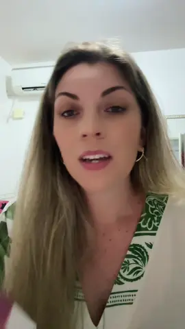 PROTETOR SOLAR EFEITO MAKE-UP! ##lorealparis##baseprotetorsolar##protetorcomcor