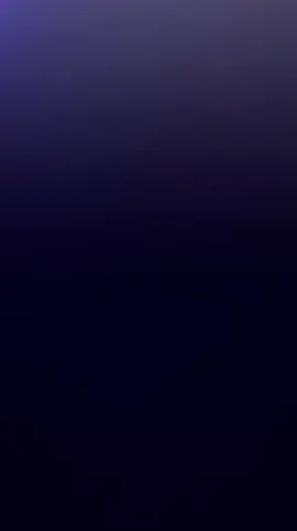 Baru juga minggu lalu liat messi angkat trofi, sekarang ngangkat lagi.. gak capek bang mess😭@intermiamicf #intermiami #juara #MLS #messi #trofi 