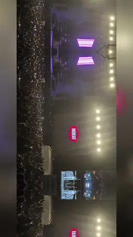 AQP #fansmorataqp🇵🇪 #foryoupage❤️❤️ #videoviralitiktok❤viral🙏🙊 #foryuo1 #fyp 