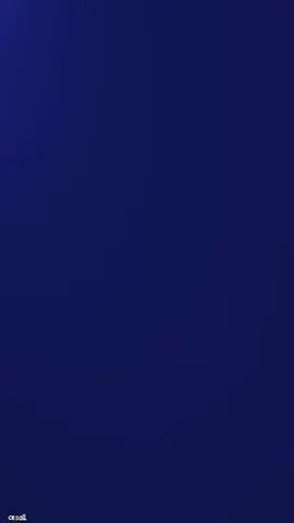 isall, tadi malem alasannya ih kipincit 😮‍💨 sabar,sisa live tadi malem, pada heboh ya@فيصل #masukberanda #sbcaper🚯 #gwsmlovers👹 #isalovers #fyp 