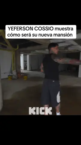 #mrstiventc #mrstiven__tc #yefersoncossio #davo 