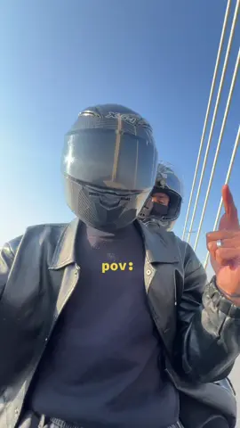 #fyp #الشعب_الصيني_ماله_حل😂😂 #بايكر #دراجات #دلفري 