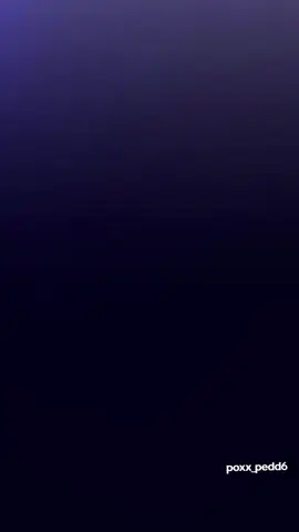 miskrid skid😜👈🏻#fyp #4upage #foryou  @pedroke2🕸️ @Pedro 