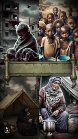 #اللهم_لك_الحمد_ولك_الشكر #دعاء #اكسبلورexplore #دعاء_يوم_الاحد #trending 