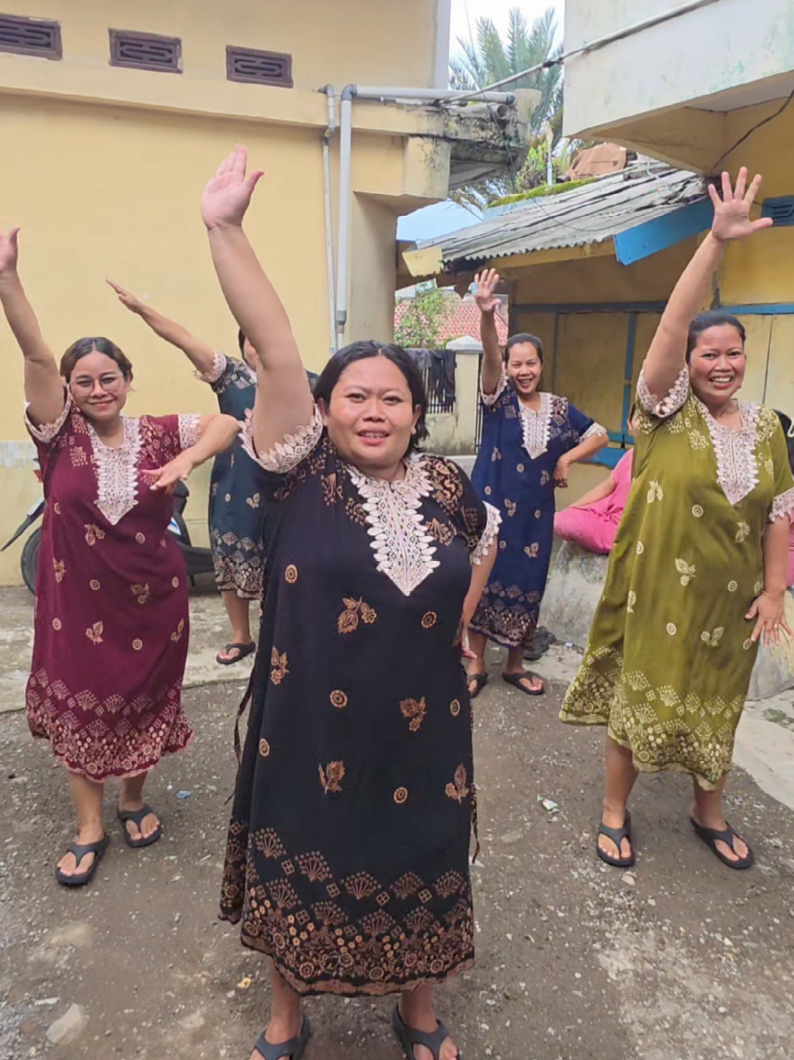 Ada yg tau lagu ini gak? #fyp 