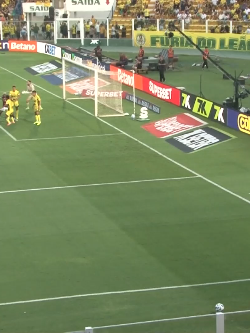 O MELHOR JOGO DO BRASILEIRÃO 2025! - Mirassol 3x3 Flamengo - Melhores Momentos - Brasileirão Betano #BrasileirãoBetano #FutebolBrasileiro #flamengo #mirassol #MelhoresMomentos