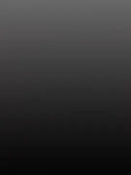 taehyung tae#Bodytae#BTS💜#