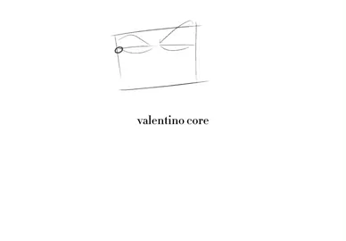 I hate that he is lowkey super funny💔. #voxhazbinhotel #valhazbinhotel #valentino #funn #hazbinhote 