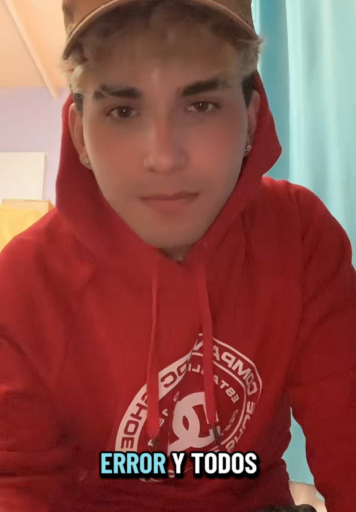 ME PERDONAS? 😏🥵 @JordanDanieltw🌊 #ypfッ #Minecraft #minecraftinteractivo #tiktokjuegos #retostiktok 