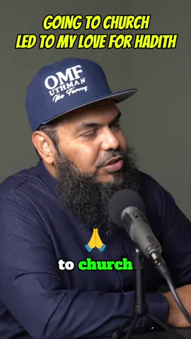 Studying Hadith #muslimtiktok #imam #sheikh #islamic_video #muslimfyp 