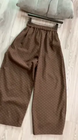 #viral #fashion #xuhuong 