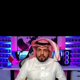 #المنتخب_الوطني_الجزائري🇩🇿💕 