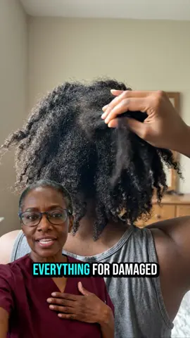 Listen carefully😳‼️