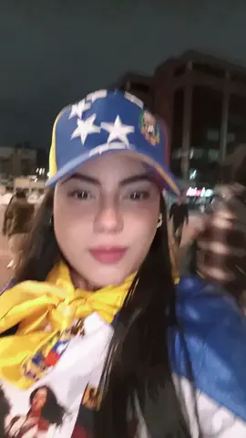 #madurocdtm🤬 #venezuelalibre🇻🇪 #libertad #usa🇺🇸 #foryou 