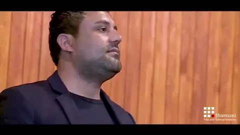 نيشان باعدري#شنكال #دهوك #زاخو # شيخان#شاريا #❤️‍🔥🇩🇪 