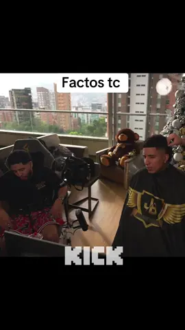 #mrstiventc #mrstiven__tc #yefersoncossio #davo 