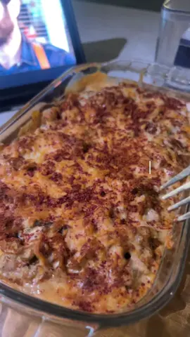 وصفة الاندوامي هذي لذيذه 😋 #اندومي #فعاليات_الشتاء #اكل #كوفي #حفرالباطن_الان 