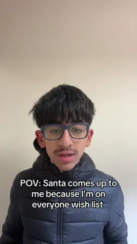 Everyone wants me #rzpid 