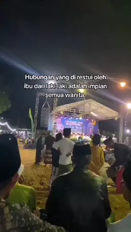 #fyppppppppppppppppppppppp 😌