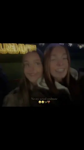 the random sound tho😭😭😭so true omfg