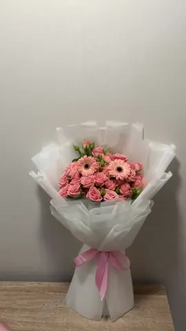 هداياخميس مشيط هدايا ابها #هدايا #اكسسوارات #تنسيق #ورد توصيل خميس مشيط ابها الواديين احدرفيده تندحه #اكسبلورexplore 