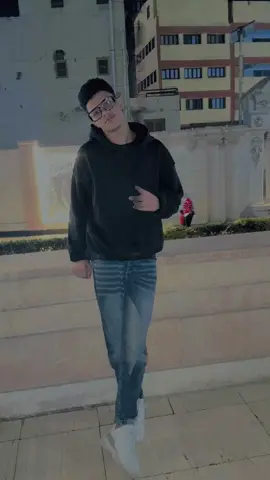 #aboabdo🦁 #احمدعبده☝🏻🦅 #aboabdo🦁 #الجزيرة #محمدعبده 