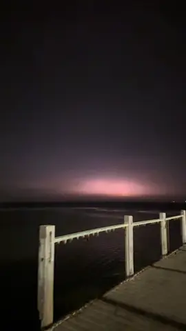 اخخخ #ينبع #ينبع_المزه #explor #امطار #بروق_ورعود 