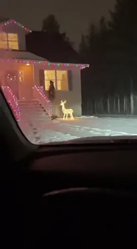 Que es eso? 😱 #terror #scary #misterio #horror #fypシ゚ 