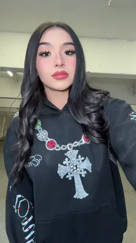 @Envidia #envidia @ayelen🎀 #ayelen 