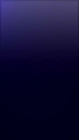 minggu kemana bre?🗿 list pacar rion - - - - - #rion#shinbihouse#shinbihouse_editz#rionraymond#sh 