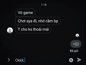 làm sv tưởng đâu dễ lắm không đó tr🥰💔#lienquanmobile #lienquanmobile_garena #aov #xhhhhhhhhhhhhhhhhhhhhhhh 