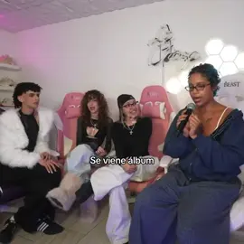 K: alondrissa / @alondrissa @alex omar @rai #viral #parati #rai #alondrissa #alexomarr