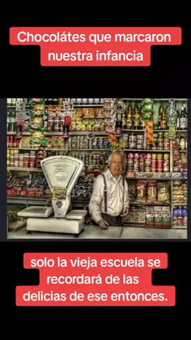 CHOCOLATES DEL AYER 🇵🇪👌
