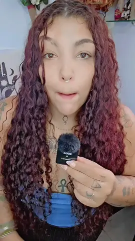 ✨ Secreto de bruja: baño de café y guayaba para atraer empleo, entrevistas y ofertas laborales ✨ Cuando tu energía laboral se estanca, el camino se cierra y nada se mueve, este ritual sagrado te ayuda a activar tu campo de oportunidades, limpiar el cansancio espiritual y alinear tu suerte para que el trabajo te encuentre a ti. El café despierta tu fuerza interior y la guayaba abre caminos profesionales desde lo ancestral. Es un baño para destrancar, mover puertas y que por fin lleguen llamadas, entrevistas y propuestas reales. 🔥 Úsalo cuando sientas bloqueo, presión o desesperanza; su energía levanta, ordena y empuja tu destino laboral. 🔮 Sígueme para más rituales y baños ancestrales que transforman. 📩 Agenda tu consulta espiritual AURASTRAL para saber qué energía te está deteniendo. #BrujaModerna #BañosAncestrales #AbreCaminosLaborales #RitualesParaTrabajo #CaféMágico    Ritual