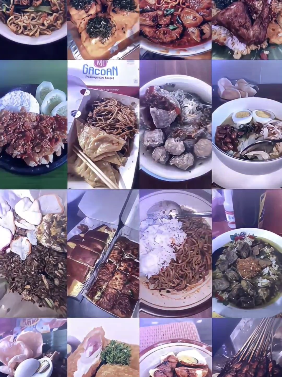 yaudah benerin🙏 #makananindonesia #favorite #circlemakanan #fypviralシ #masukberanda 