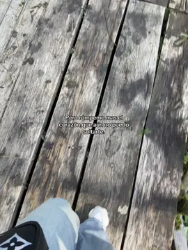 #Pero rómpeme mas el corazón, que aún no puedo soltarte💔❤️‍🩹#paratiiiiiiiiiiiiiiiiiiiiiiiiiiiiiii #fyp #viraltiktok #otavalo_ecuador🌸💗