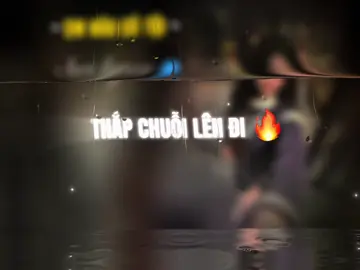 một đời không xứng trăm vạn lần đau…| em nào có tội #streak🔥 #nhachaymoingay #lyricsvideo #overlay #music 