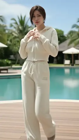 Thời trang tôn vinh cái đẹp  #quanaohottrend #xuhuong #tudocuato97 #thoitrangnu #setboxinh  