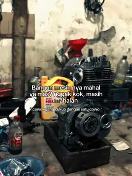 🙂 #CapCut #herex #fyp #300cc #mpgank🤙 