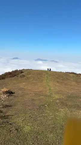 Thiên nhiên mới nạp được năng lượng tuyệt vời cho ta . #sapa 