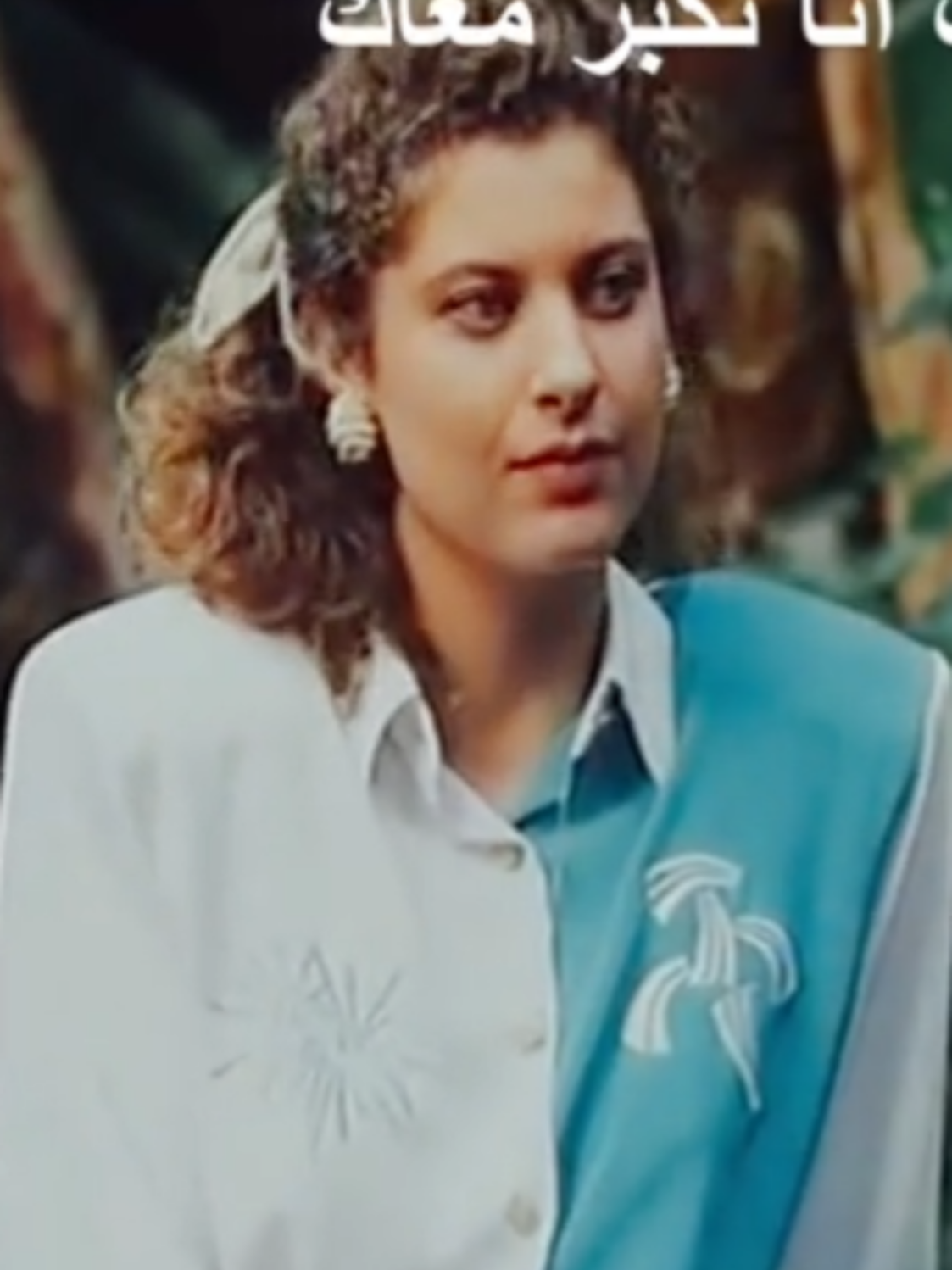 #الجزائر_تونس_المغرب #الزمن_الجميل_زمن_الطيبين #djalti #90s #زمن_الفن_الجميل 