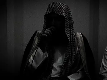 #محمد_اللحيدان 