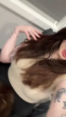 Cat on my lap no cat on your lap